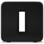 Sonos Sub 4 Black Active subwoofer