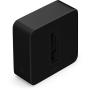 Sonos Sub 4 Negro Altavoz de subgraves (subwoofer) activo