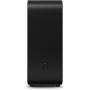 Sonos Sub 4 Negro Altavoz de subgraves (subwoofer) activo