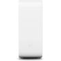 Sonos Sub 4 Negro, Blanco Altavoz de subgraves (subwoofer) activo