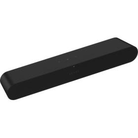 Sonos Ray Negro