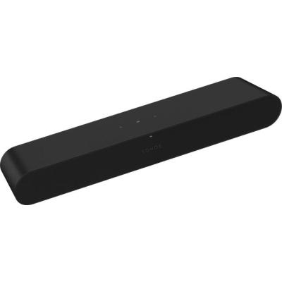 Sonos Ray Black