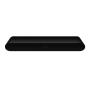 Sonos Ray Black