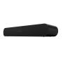 Sonos Ray Black