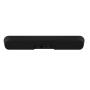 Sonos Ray Black