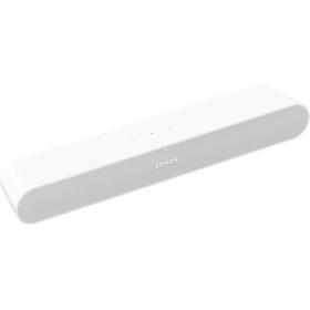 Sonos Ray Blanc