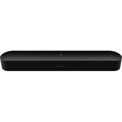 Sonos Beam (Gen 2) Black