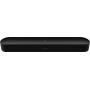 Sonos Beam (Gen 2) Black