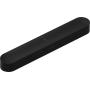 Sonos Beam (Gen 2) Black