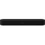 Sonos Beam (Gen 2) Black