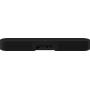 Sonos Beam (Gen 2) Black