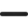 Sonos Beam (Gen 2) Black