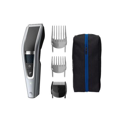 Philips 5000 series Hairclipper series 5000 HC5630 15 Abwaschbarer Haarschneider