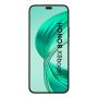 Honor X8boost + Earbuds X6 17 cm (6.7") Doppia SIM Android 13 4G USB tipo-C 8 GB 256 GB 4500 mAh Nero