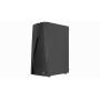 Aerocool Wave Midi Tower Black