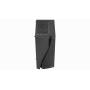 Aerocool Wave Midi Tower Black