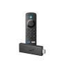 Amazon Fire TV Stick HD, free and live TV, Alexa Voice Remote, smart home controls, HD streaming