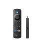 Amazon Fire TV Stick HD HDMI Full HD Fire OS Schwarz