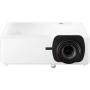 Viewsonic LS901-4K vidéo-projecteur Projecteur à focale standard 5500 ANSI lumens UHD 4K (3840x2160) Blanc