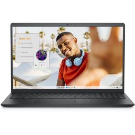 DELL Inspiron 3535 AMD Ryzen™ 5 7520U Computer portatile 39,6 cm (15.6") Full HD 8 GB LPDDR5-SDRAM 512 GB SSD Wi-Fi 5