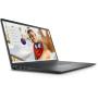 DELL Inspiron 3535 AMD Ryzen™ 5 7520U Laptop 39.6 cm (15.6") Full HD 8 GB LPDDR5-SDRAM 512 GB SSD Wi-Fi 5 (802.11ac) Windows 11