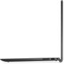 DELL Inspiron 3535 AMD Ryzen™ 5 7520U Computer portatile 39,6 cm (15.6") Full HD 8 GB LPDDR5-SDRAM 512 GB SSD Wi-Fi 5