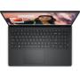 DELL Inspiron 3530 Intel® Core™ i7 i7-1355U Portátil 39,6 cm (15.6") Full HD 16 GB DDR4-SDRAM 1 TB SSD Wi-Fi 6 (802.11ax)