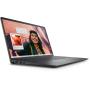 DELL Inspiron 3530 Intel® Core™ i7 i7-1355U Laptop 39,6 cm (15.6") Full HD 16 GB DDR4-SDRAM 1 TB SSD Wi-Fi 6 (802.11ax) Windows