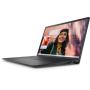 DELL Inspiron 3530 Intel® Core™ i7 i7-1355U Computer portatile 39,6 cm (15.6") Full HD 16 GB DDR4-SDRAM 1 TB SSD Wi-Fi 6