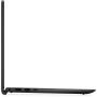 DELL Inspiron 3530 Intel® Core™ i7 i7-1355U Computer portatile 39,6 cm (15.6") Full HD 16 GB DDR4-SDRAM 1 TB SSD Wi-Fi 6