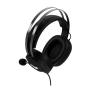 ASUS TUF Gaming H1 Gen II Auriculares Alámbrico Diadema Juego USB tipo A Negro