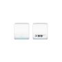 Mercusys AC1200 Whole Home Mesh Wi-Fi System