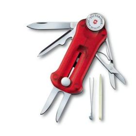 Victorinox GolfTool Multi-tool knife