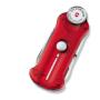 Victorinox GolfTool Couteau multi-fonctions