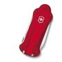 Victorinox GolfTool Coltello multiuso