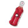 Victorinox GolfTool Multi-Tool-Messer