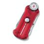 Victorinox GolfTool Couteau multi-fonctions