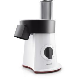 Philips Viva Collection SaladMaker HR1388 80