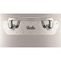 Fissler 084-128-28-000 0 Kochtopf 14 l Edelstahl