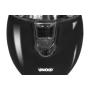 Unold 78135 exprimidor Exprimidor eléctrico con brazo 300 W Negro