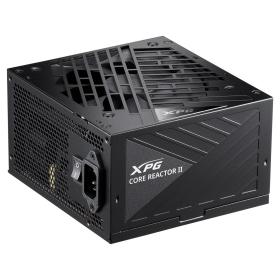 XPG COREREACTOR II 850W Netzteil