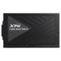 XPG COREREACTOR II 850W Power Supply