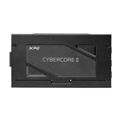 XPG CYBERCORE II 1300W Power Supply