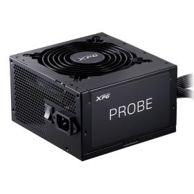 XPG PROBE 700 BRONZE unidad de fuente de alimentación 700 W 20+4 pin ATX ATX Negro