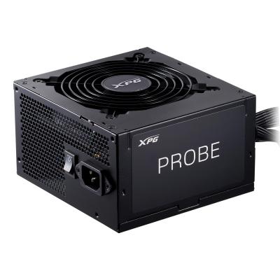 XPG PROBE 700 BRONZE alimentatore per computer 700 W 20+4 pin ATX ATX Nero