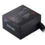 XPG PROBE 700 BRONZE Power Supply