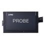 XPG PROBE 700 BRONZE Power Supply