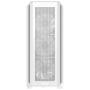 XPG VALOR AIR PLUS MID-TOWER-Case White