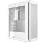 XPG VALOR AIR PLUS MID-TOWER-Case White