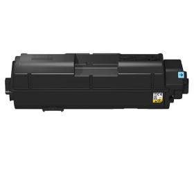 KYOCERA TK-1270 Cartouche de toner 1 pièce(s) Original Noir